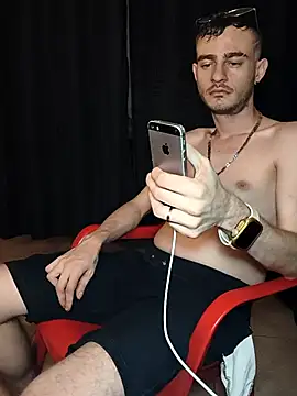 bigcockwhite777 live sex cam