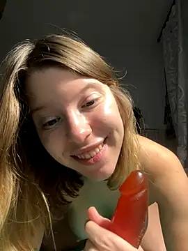 kimczii live sex cam