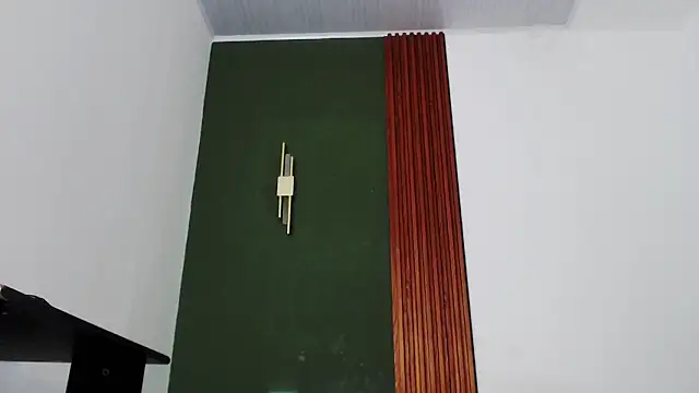 jean_sneider live sex cam