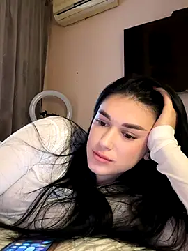 Julietta_a live sex cam