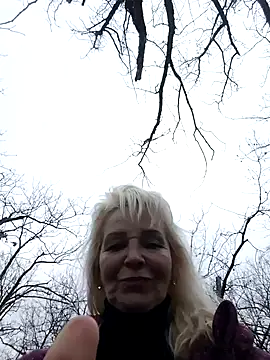 CassandraSandra44 live sex cam