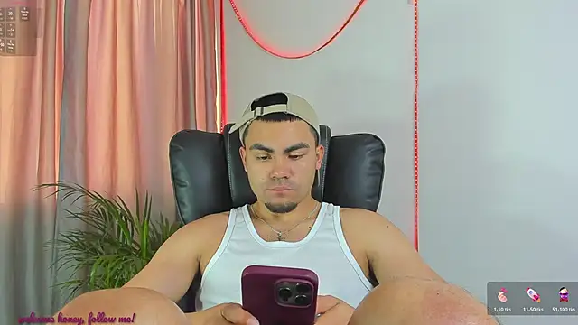 kalivan_voinesscu live sex cam