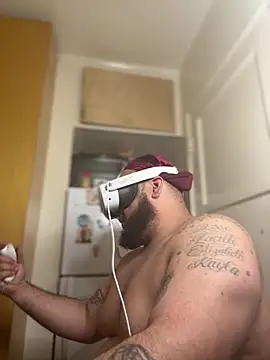 fatboyjayohh126 live sex cam