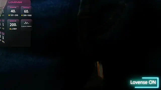 MateoBenjaminX live sex cam