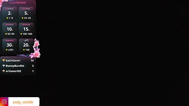 Andy_tay1 live sex cam