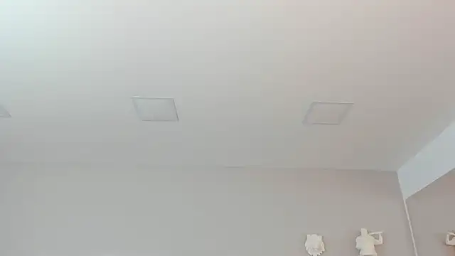 Robin_Rief live sex cam