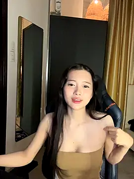 _Meimeibaby_ live sex cam
