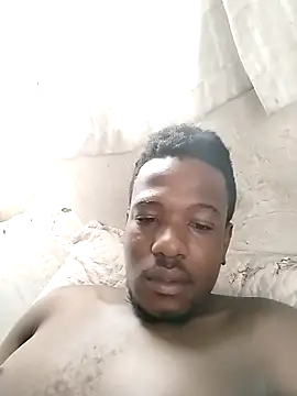 khwezi6969 live sex cam