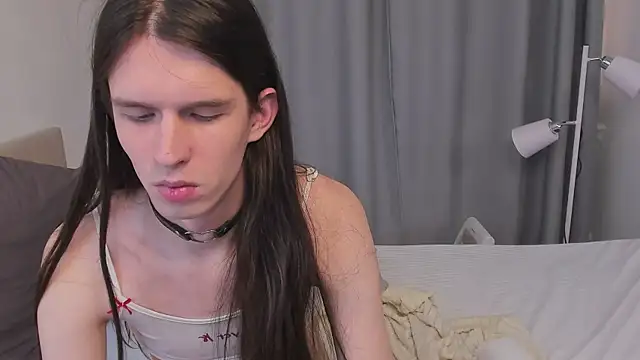 Jessie_Rayne live sex cam