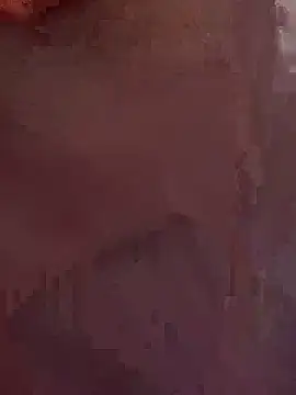 Lilitoppp live sex cam