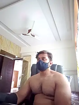 kaizercool1 live sex cam