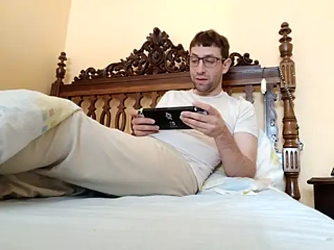 White_rabbit_ live sex cam