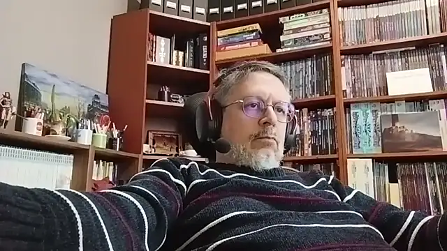 Mandra_is_a_whore live sex cam