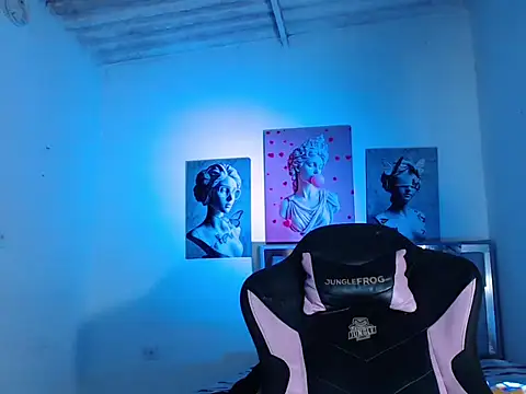 aisha299 live sex cam