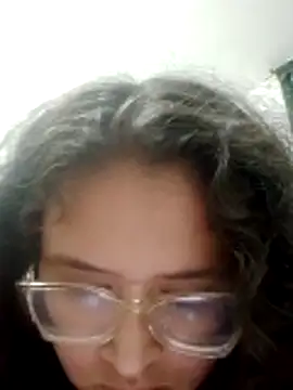 johannasexy97 live sex cam