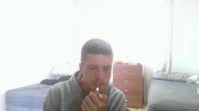 prorafadodoce live sex cam