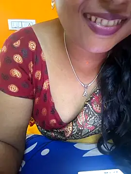 kanikasree live sex cam