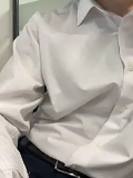 speddy34 live sex cam