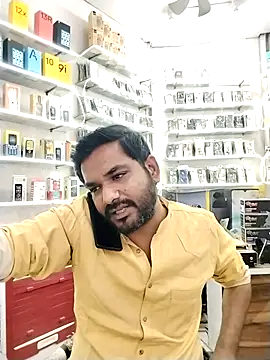 avi007p live sex cam