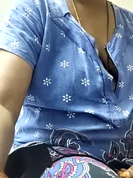 Tamilrojanew live sex cam