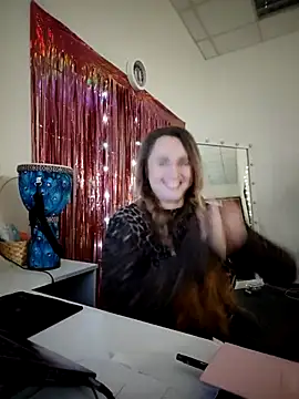 Juicy_PeachLux live sex cam