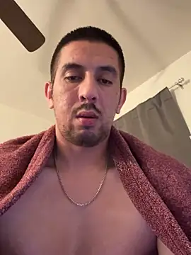 himNIGuys live sex cam