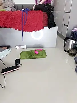 jessica-mimi live sex cam