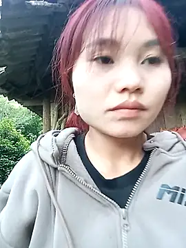 EllyBaby20 live sex cam