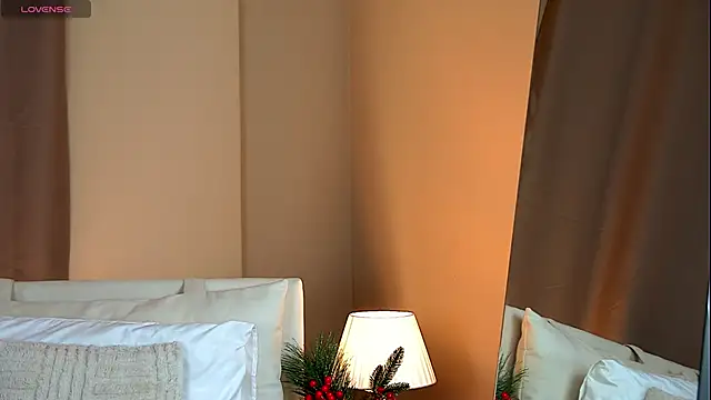 MaryDavies live sex cam