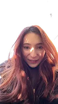 LilluKatten live sex cam