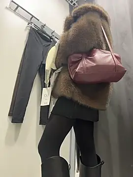 SashaCatt live sex cam