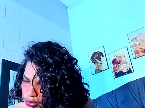 Tiffany_Rousse_ live sex cam