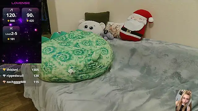 Blondiewithanass live sex cam