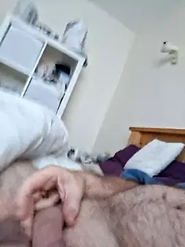 jonjoey123 live sex cam