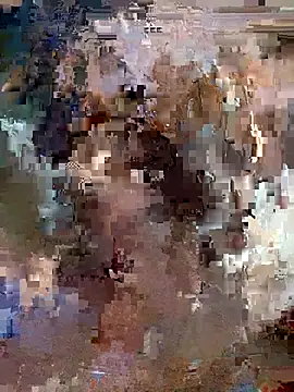 Curvy_sluty live sex cam