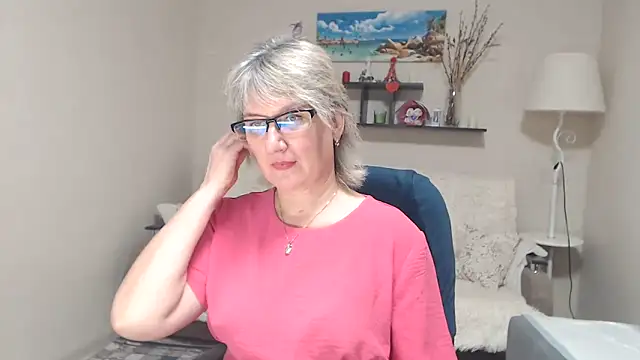 FleurMays live sex cam