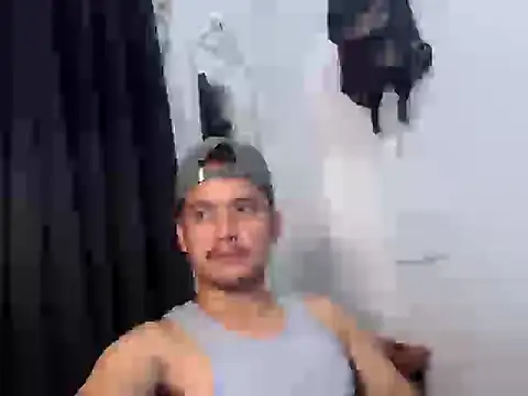 Tempting_jon live sex cam