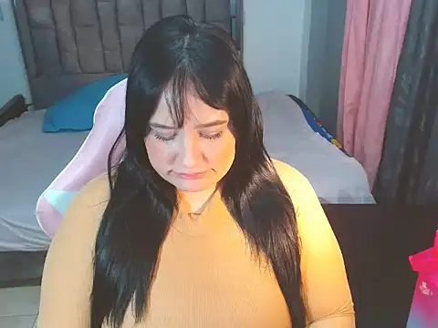 PaolaBoobs29 live sex cam
