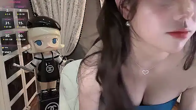 agmer0500 live sex cam