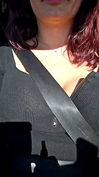 Kitty_Doll69 live sex cam