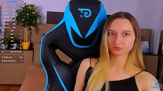 _Ri_na_ live sex cam