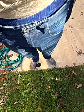 Lorent6969 live sex cam