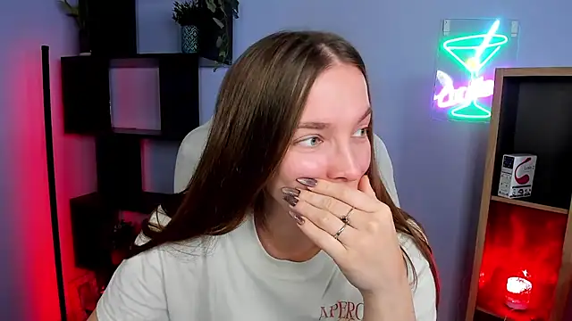 kenzie_x live sex cam