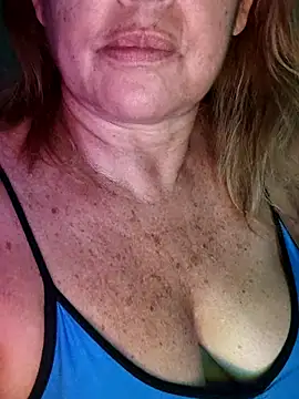 Kasandra_Ho live sex cam