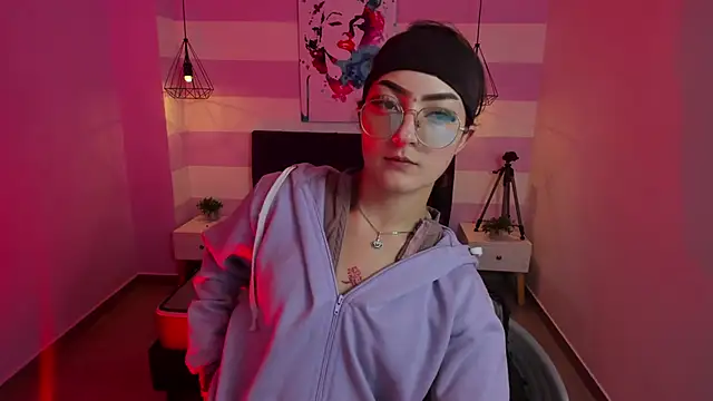 luvaysach live sex cam