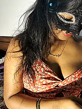 FANTASY_QUEEN_07 live sex cam