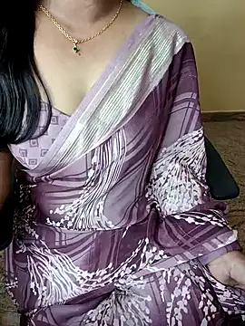 Madhu_Reddy09 live sex cam