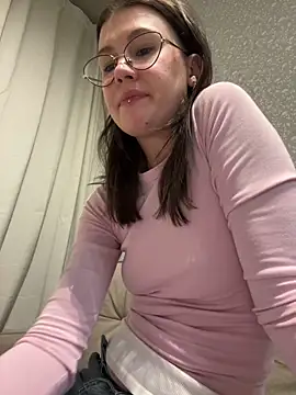 RinaCat live sex cam