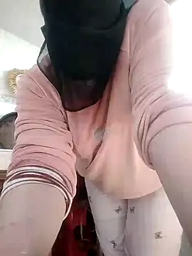 SightsedMuscadet live sex cam