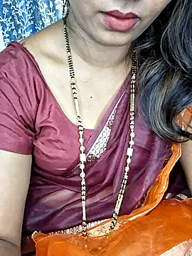 Marathi_jiya1 live sex cam